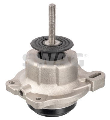 Ford Transit Motor Takozu Takoz . Tdcı Yağlı R-l OEM BK316A002AC